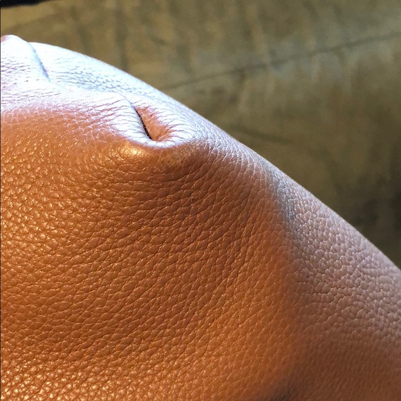 Authentic Prada Purse - Picture 7 of 8